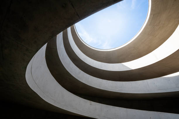 Best Affordable Concrete Contractor  in Chickamau, GA