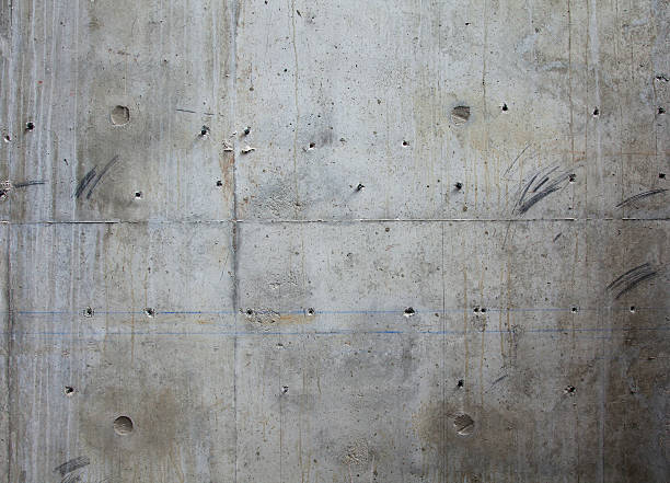 Best Concrete Repair Services  in Chickamau, GA